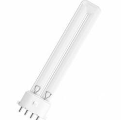  Kompakt Fénycső Hns S 9w Ofr G23 (hns S 9w)