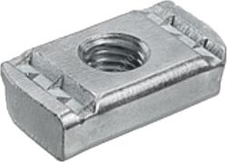 Pnp06zp Tc Pnp06zp Sínanya Pnp M6-rugó Nélküli Ezp (6302802358)