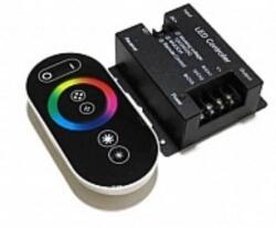 Clearled Rgbw Vezérlő Szett 1 Zónás 10a (cl90006w)