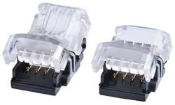 Spectrumled Led Toldó Rgb Ip65 (s10-4-ip65)