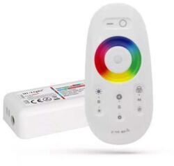 Mi-Light Mi Light Rgbw Vezérlő Szett 1 Zónás 10a 3271 (fut027)