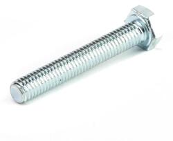 Koelner Csavar Metrikus Hatlapfejű M12x30 (m12x30)