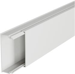 Legrand CSATORNA 50X20 DLP 2fm/szál (638160)