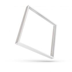 Spectrumled Led Panel Kiemelő Keret 600x600 Algine Fehér (acc035010frame)
