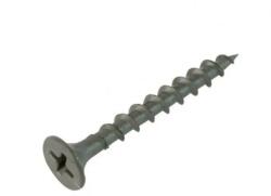 Koelner Csavar Gipszkarton 3, 5x45 Durva/fa (gipsz3.5x45 Durva/fa)