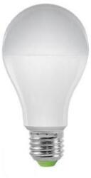 MENTAVILL LED NORM E27 15W 3000K 1200lm 200 1 év garancia (271407)