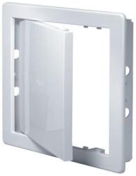 Awenta Szervízajtó Dt 15 300x300 Fehér (awenta Dt15)