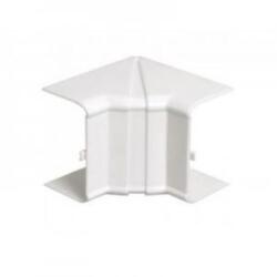 Legrand DLP-S CSATORNA BELSŐ KÖNYÖK 85x50 FEHÉR (638021)