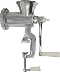 Floria ZLN2553 Húsdaráló, Kézi, Fém - fizz