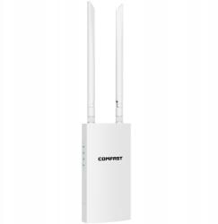 COMFAST CF-EW71 V2