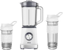 Silva Homeline SM 2500