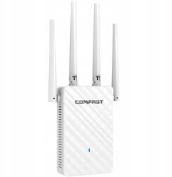 COMFAST CF-WR306S V2