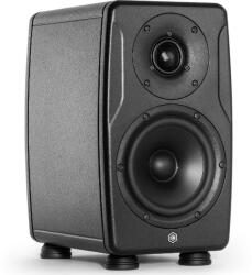 IK Multimedia iLoud Precision 5 MKII