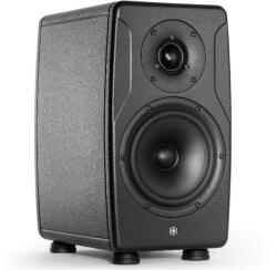IK Multimedia iLoud Precision 6 MKII Aktív hangfal