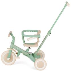 Petite&Mars Turbo Limited (AG1027/9)