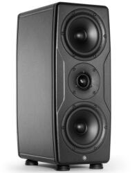 IK Multimedia iLoud Precision MTM MKII Aktív hangfal