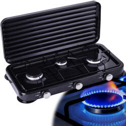 TC Technic TF2-30216