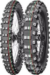 Mitas Terra Force Mx-mh 100/100 D18 59m Tt Nhs Medium/hard