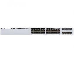Cisco CATALYST 9300X (C9300X-24Y-A)
