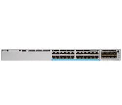 Cisco C9300X-24HX-A
