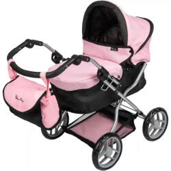 Silver Cross Fémvázas összecsukható babakocsi (221454)