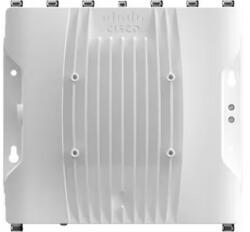 Cisco IW9167EH-E-AP