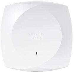 Cisco CW9176I-CFG