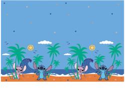 Procos Disney Stitch műanyag asztalterítő 120x180cm (96911)