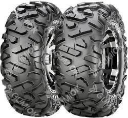 Maxxis Bighorn M917 25/8 D12 43n Tl 6pr - gumiok - 63 424 Ft