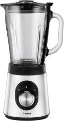 Trisa Royal Crush 6935.7512