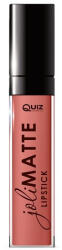 Quiz Cosmetics Ruj lichid QUIZ COSMETICS Joli Color Matte