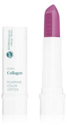 Bell Ruj de buze Bell HypoAllergenic Vegan Collagen Plumping