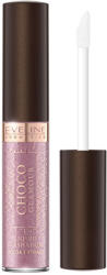 Eveline Cosmetics Fard de pleoape lichid Eveline Choco Glamour 6.5ml