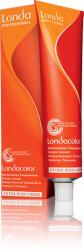 Londa Professional Vopsea de par Londa Professional demi permanenta 60ml