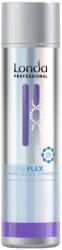 Londa Professional Sampon nuantator Londa Professional Tone Plex Pearl Blonde 250 ml