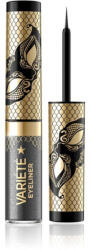 Eveline Cosmetics Tus de ochi EVELINE Variete Waterproof 4ml
