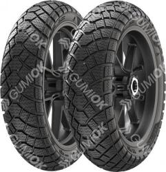 ANLAS Winter Grip 2 Sc-500 100/80 D10 53p Tl M+s