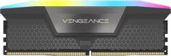 Corsair VENGEANCE RGB 16GB DDR5 5600MHz CMH16GX5M1B5600Z40