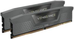 Corsair VENGEANCE 32GB (2x16GB) DDR5 6000MHz CMK32GX5M2F6000Z36