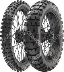 ANLAS Capra X Rally 140/80 D18 70r Tt M+s