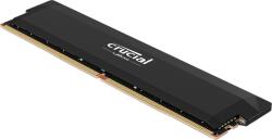 Crucial Pro 16GB DDR5 6400MHz CP16G64C32U5B