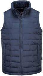 Portwest Aspen S544NARXL