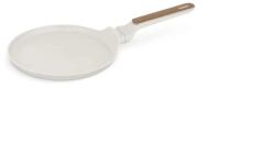 Berlinger Haus Sahara Nordic Collection 25 cm (BH/8310)