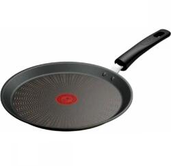 Tefal Protech 25 cm (G3053802)