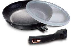 Berlinger Haus Black Rose Collection 24 cm (BH/1951NO)