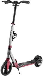 NILS Extreme HM122T (16-50-403)