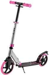 NILS Extreme HM127 (16-50-410)