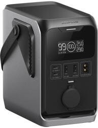 EcoFlow TRAIL 300 DC (5023901002) Generator