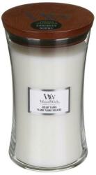 WoodWick Solar Ylang 275 g