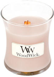 WoodWick Vanilla & Sea Salt 85 g